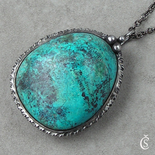 REZERVACE PRO DALMATIN