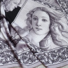 Šátek - Sandro Botticelli