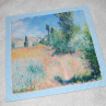 Šátek - Claude Monet