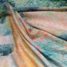 Šátek - Claude Monet