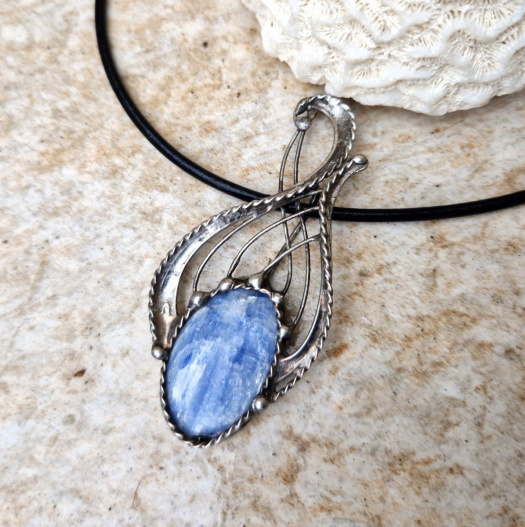 JACQUES náhrdelník