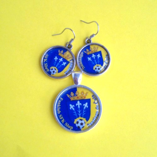 Rezervace pro: moje.druhe.ja