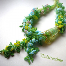 Primavera