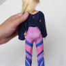 Kalhoty pro Barbie
