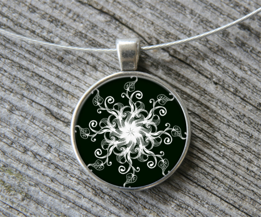ornament