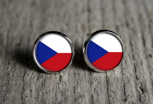 Vlajka