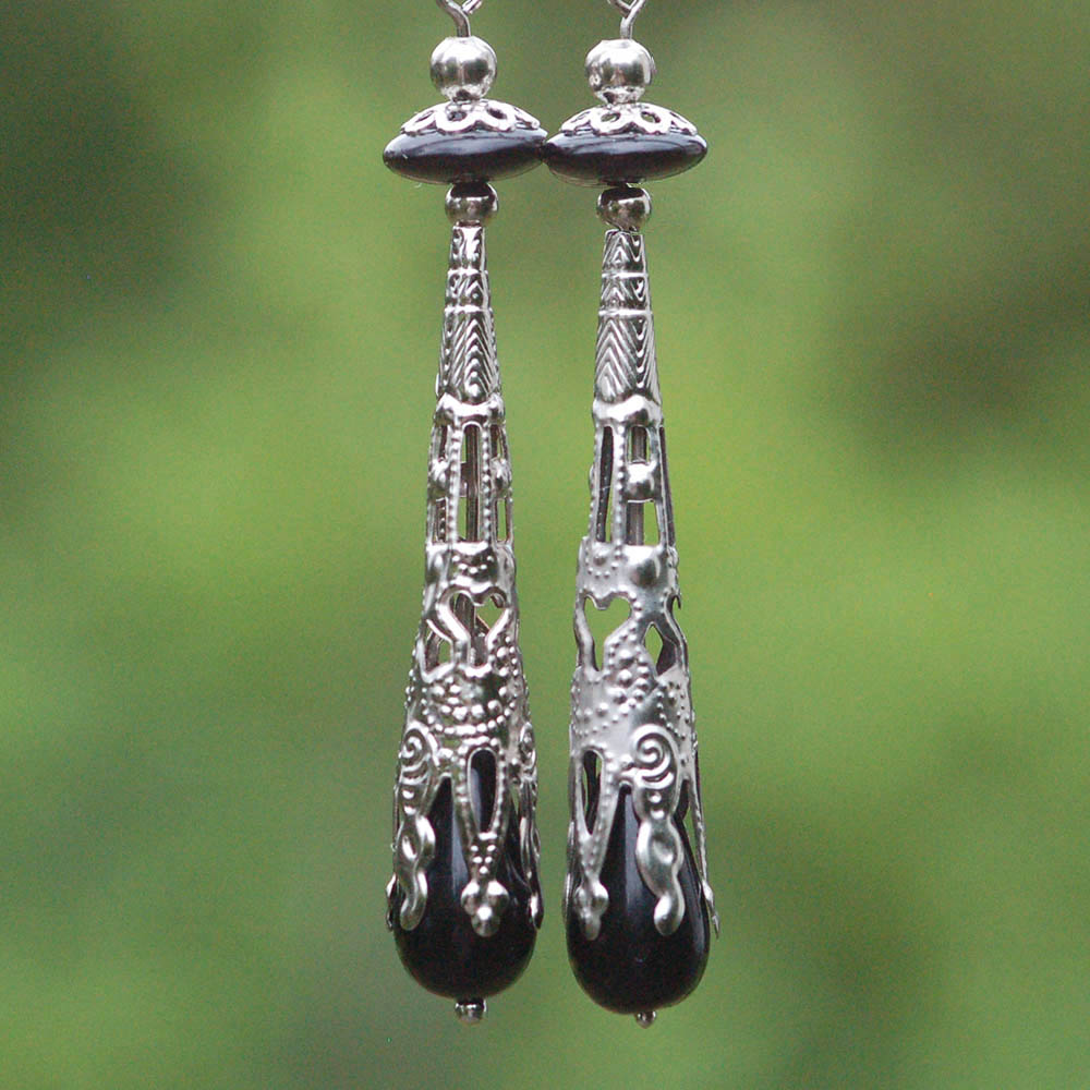 Kornouty Noční Bratislava