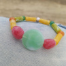 Náramek Boho