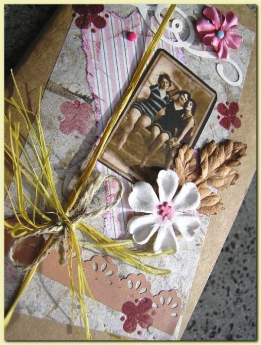 Legendární Moleskine měl ho Picasso i Hemingway Potvor pomáhat tvořit