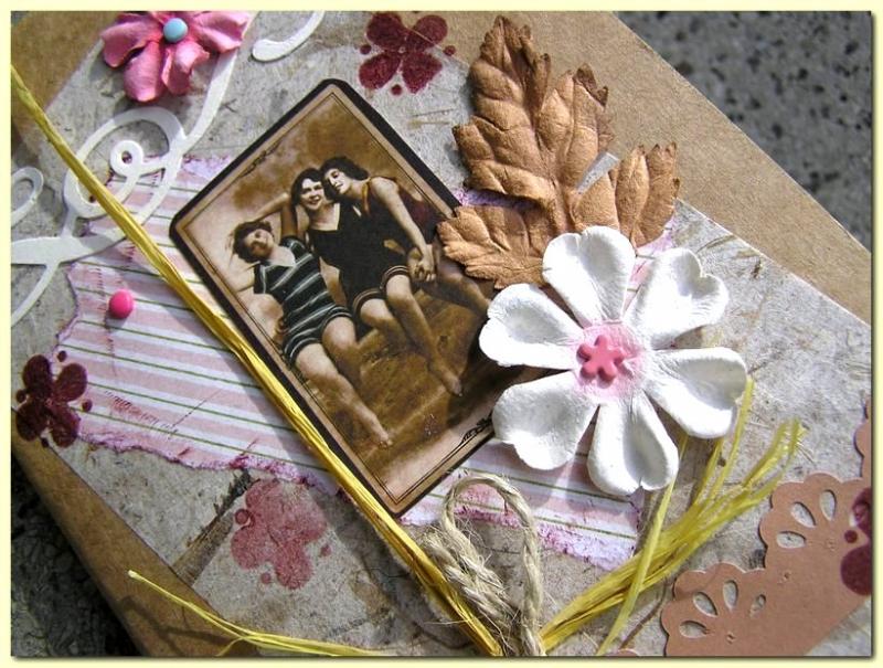 Legendární Moleskine měl ho Picasso i Hemingway Potvor pomáhat tvořit