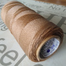 macramé LINHASITA č.214 5metrů