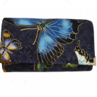 peněženka Miss Butterfly 4
