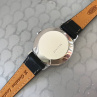 Hodinky Prim z roku 1961 - náramkové hodinky