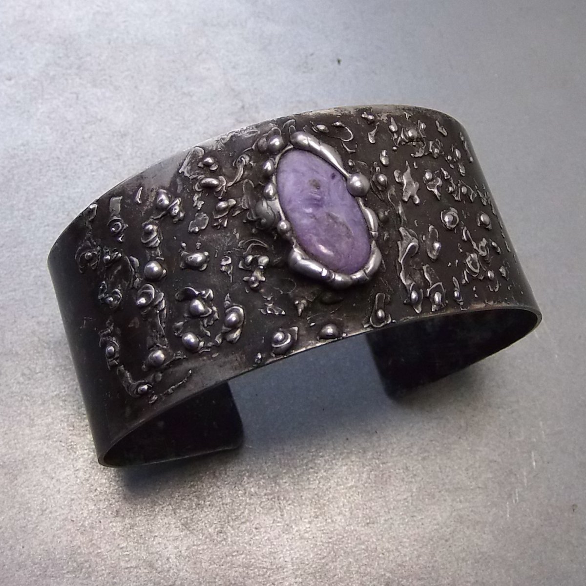 Čarovné snění - náramek