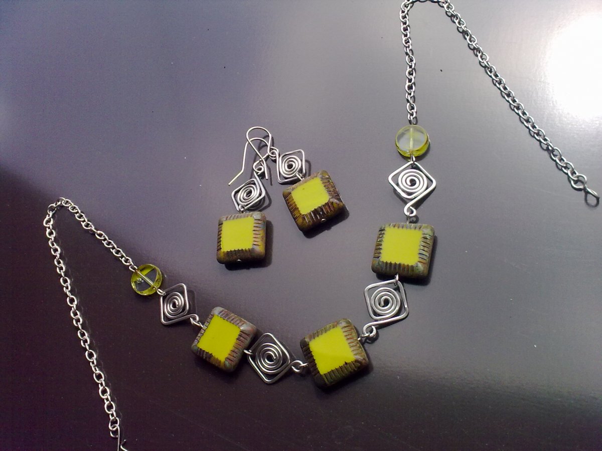 antika I. -(hypoalergenní)