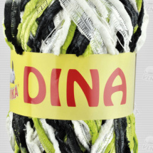 Dina č.80 Sleva