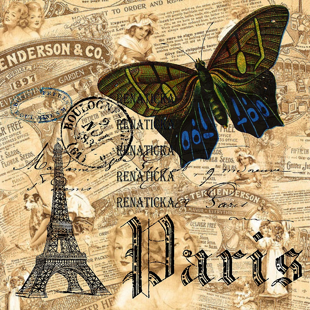 Nažehlovací obrázek V298