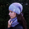 Souprava CoolBobble