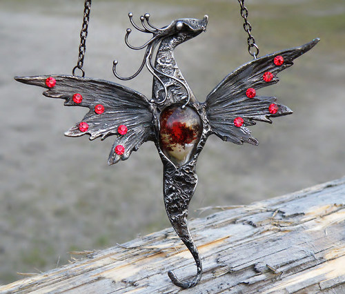 Nëisghar - Urulókë... (Lodolit top kvalita)