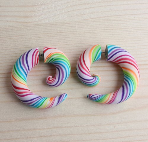  falešné roztahováky