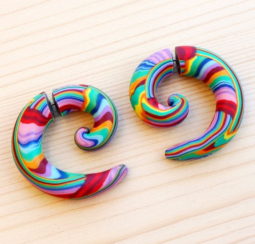  falešné roztahováky