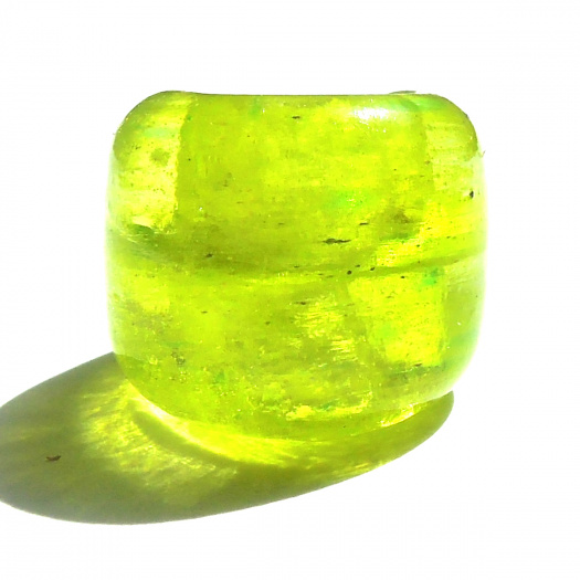 Keltský korál