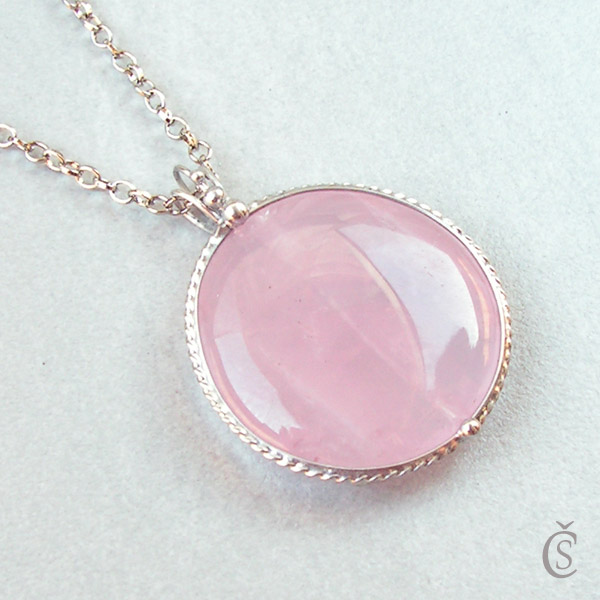 Čistá linie - Růženín