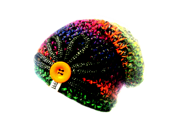 ༺♥༻ ČEPICE / HUČKA༺♥༻1336