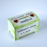 Svatební pokladnička malá - dozelena