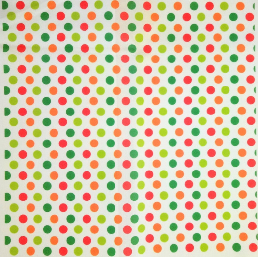 Sada panelů na pexeso 35 X 35 CM -  2NA STATKU podkladní