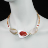 Náhrdelník Choker