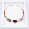 Náhrdelník Choker