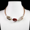 Náhrdelník Choker
