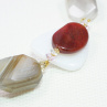 Náhrdelník Choker