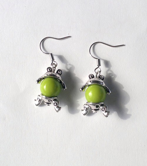 Veleskokan goliáší