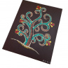 Strom Dot-Art