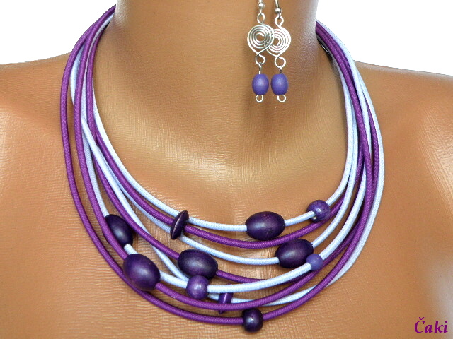 Rezervace na přání