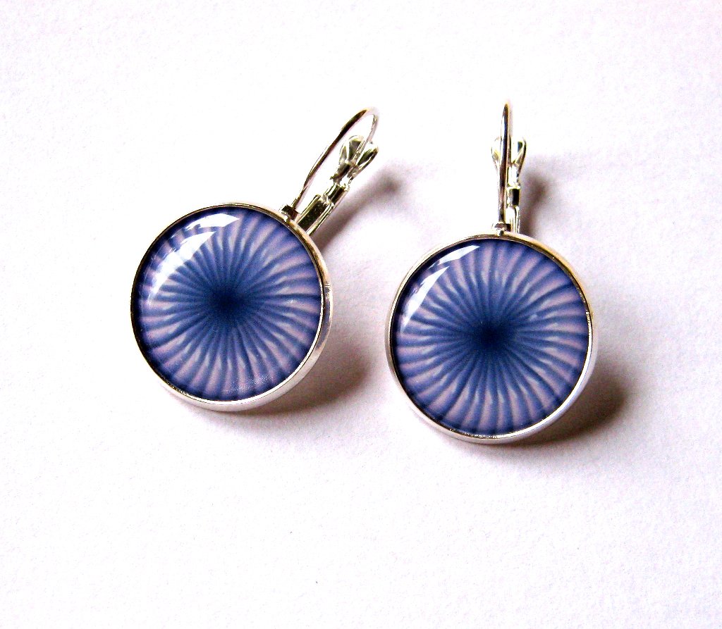 Kruh – Symbol jednoty a absolutna