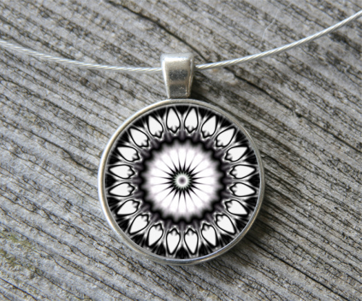 Ornament