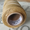 macramé LINHASITA č.382 5metrů