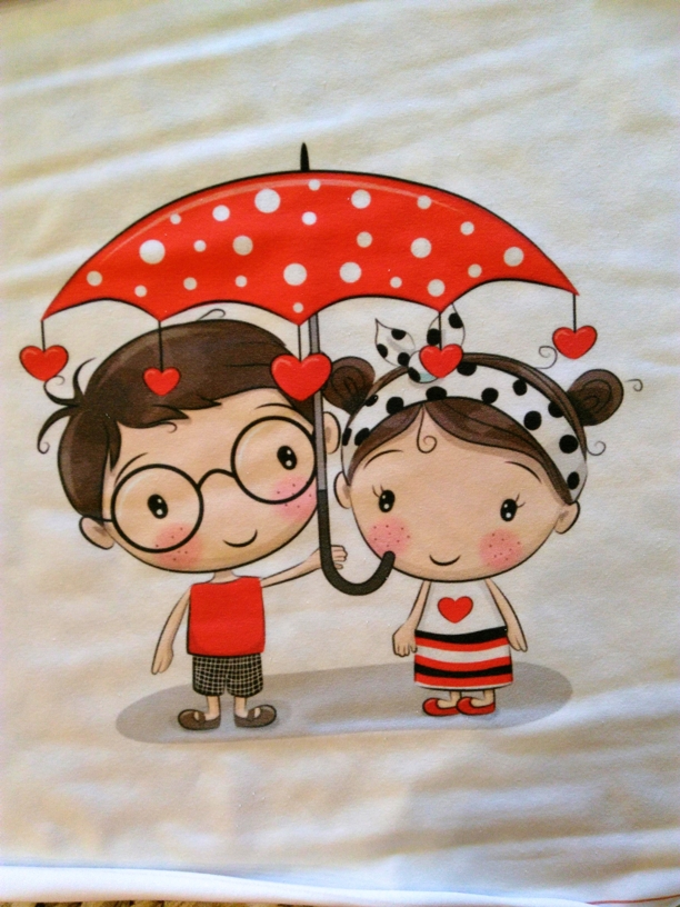 Úpletový panel  40 x 40 cm USD160