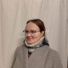 Stylová kukla