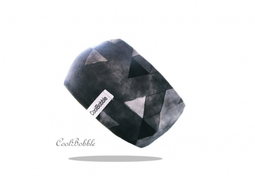 Hučka CoolBobble