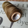 macramé LINHASITA č.222 5metrů