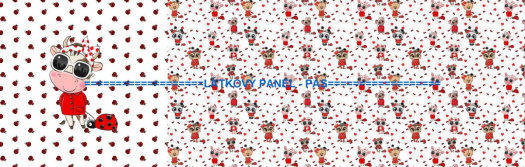 Panel - varianta bavlna,úplet či letní softshell  50x145cm/úplet 157cm, 139cm soft   224-222