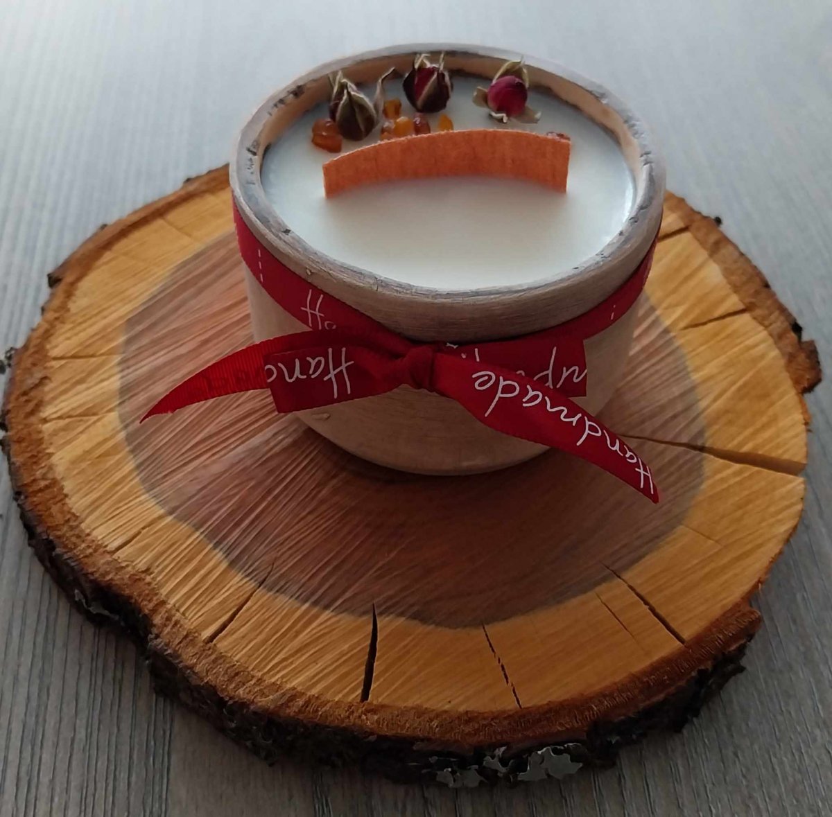 Růžičková keramika