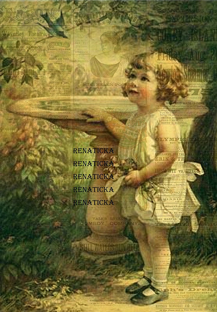 Nažehlovací obrázek V380