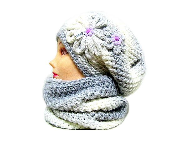 ༺♥༻ OMBRÉ SET ༺♥༻1242