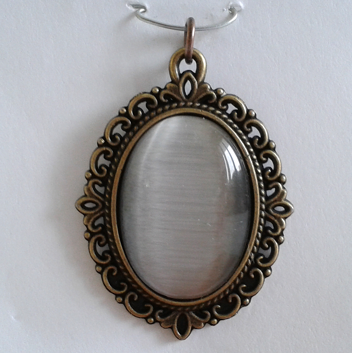 Přívěsek našich babiček (386)