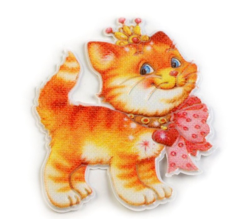 Zažehlovací aplikace.